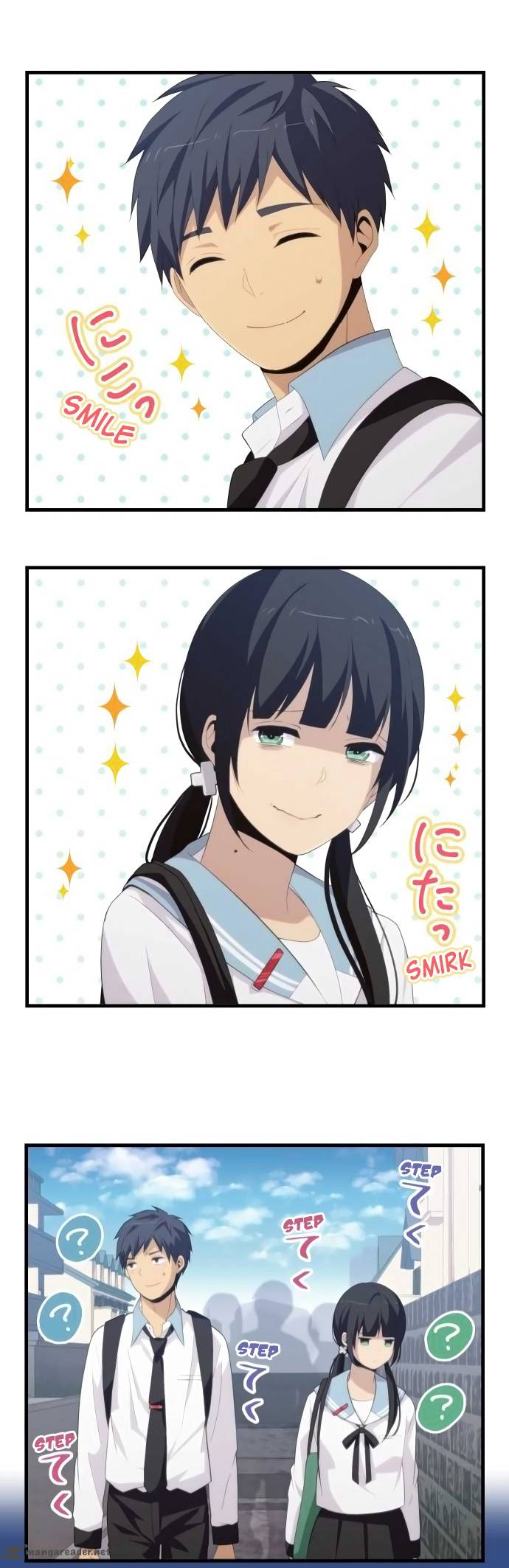 Relife 156 21