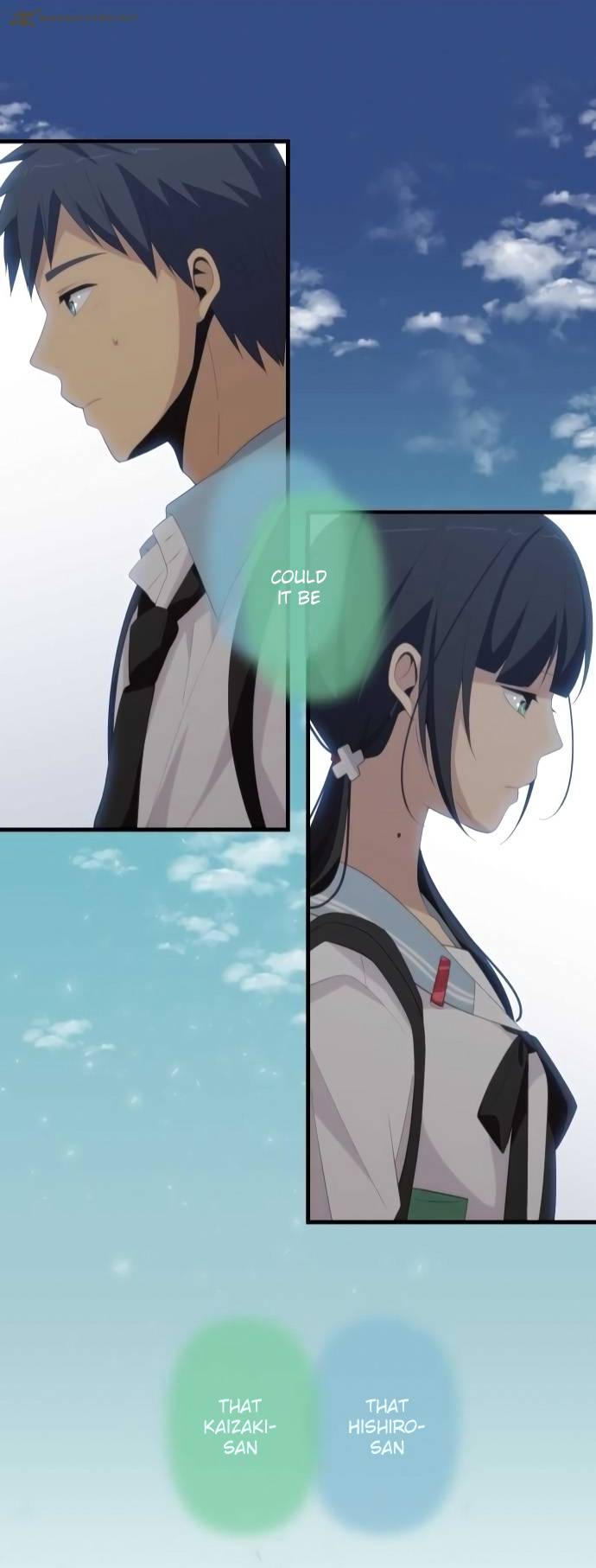 Relife 156 22