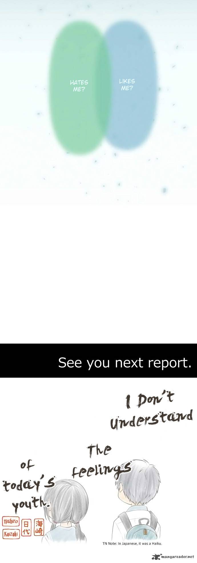 Relife 156 23