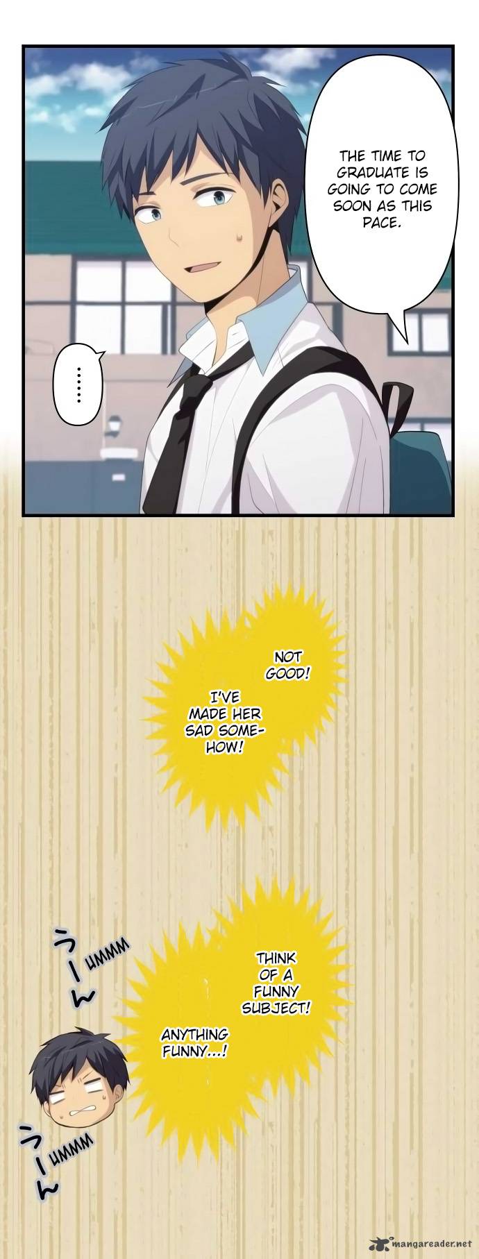 Relife 156 5