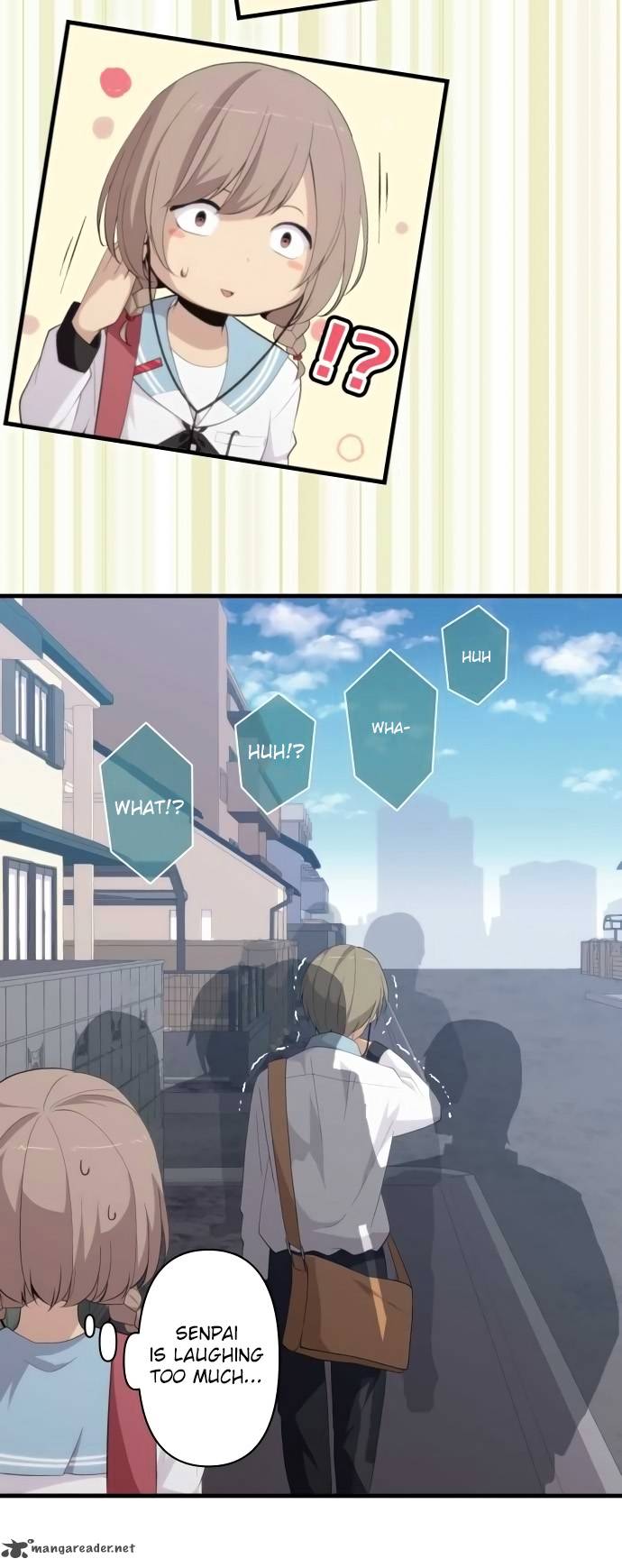 Relife 156 7