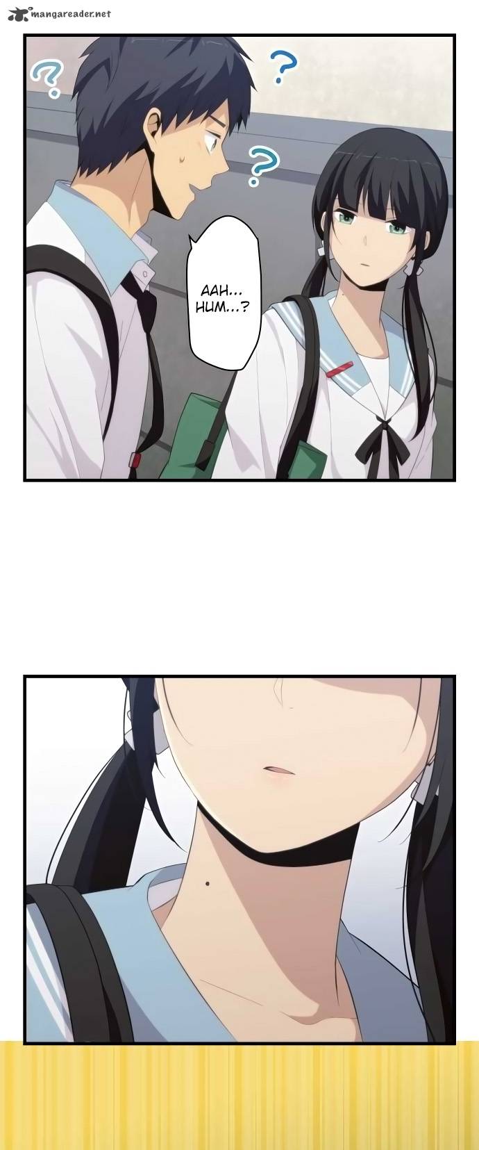 Relife 156 8