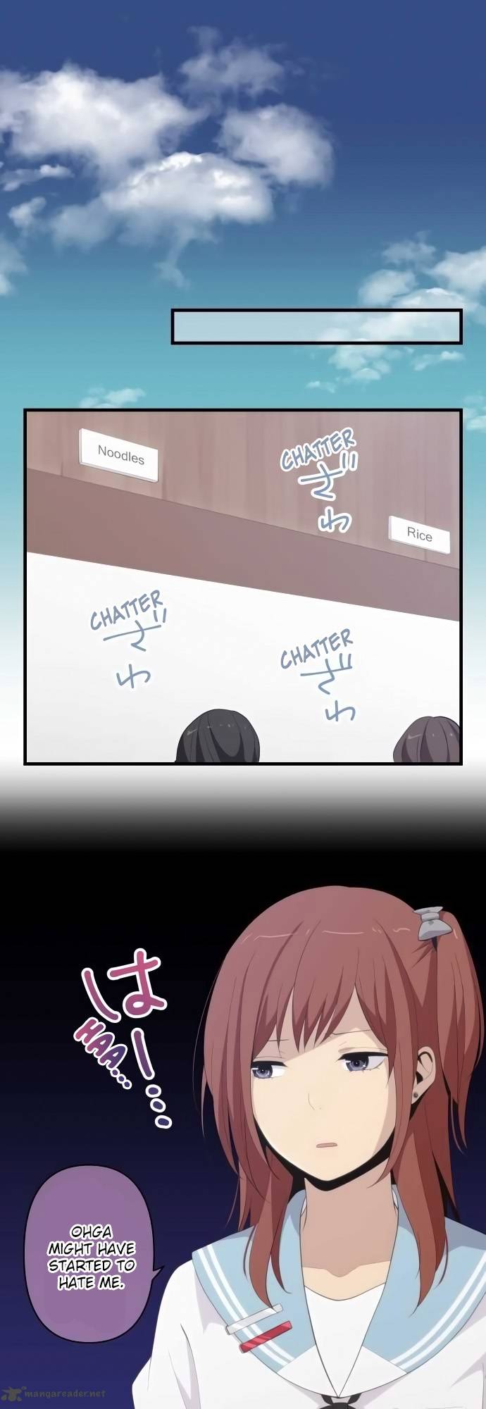Relife 157 1