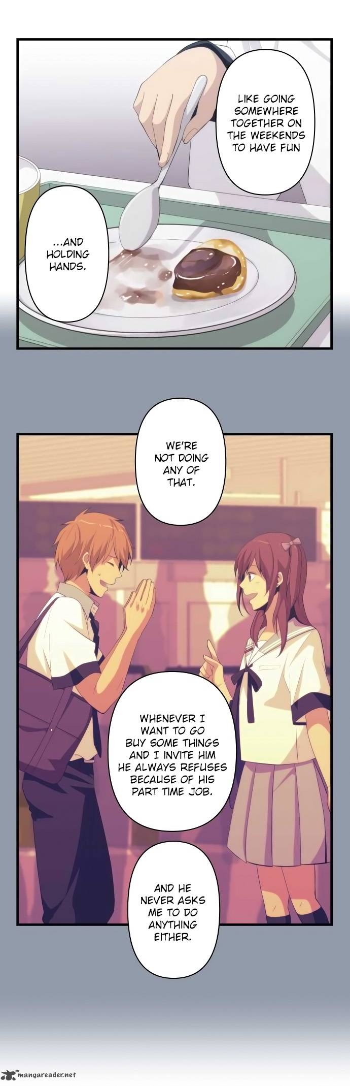 Relife 157 10