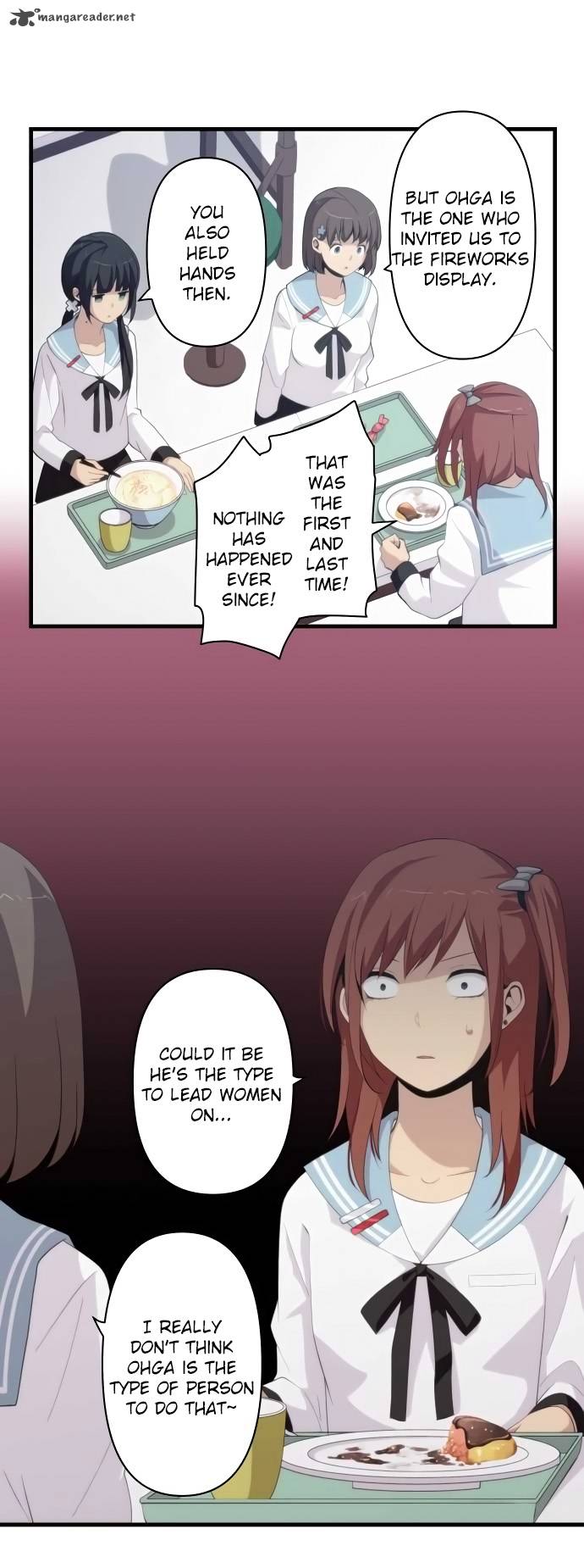 Relife 157 11