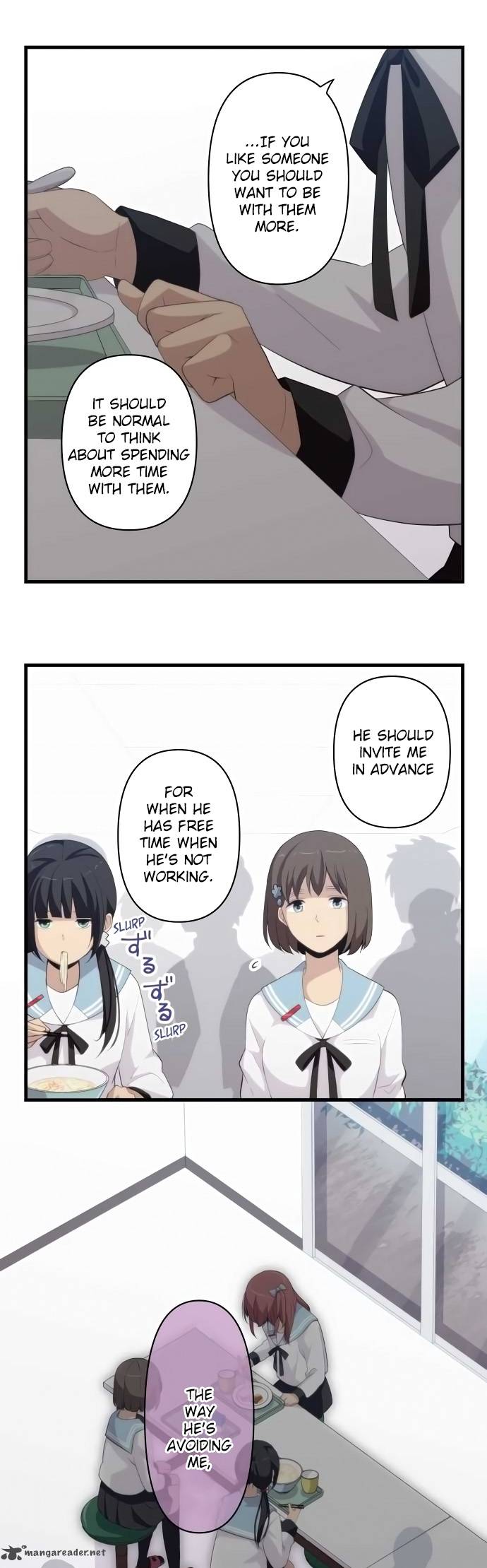 Relife 157 12