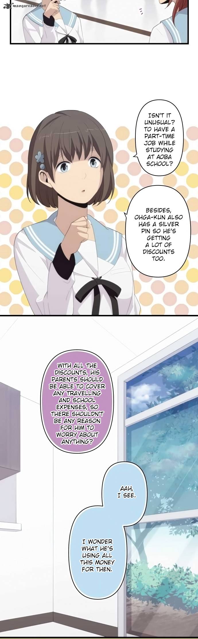 Relife 157 14