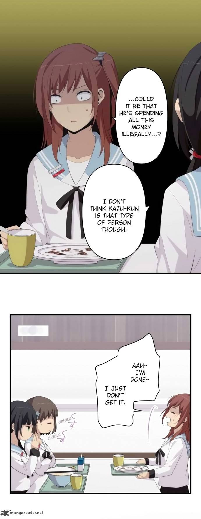 Relife 157 15