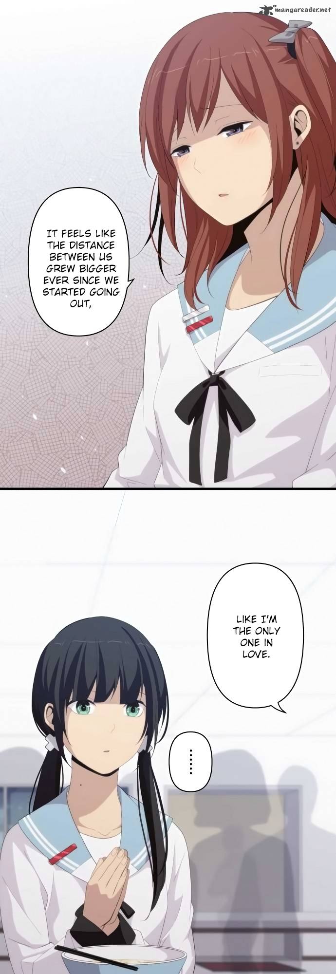Relife 157 16