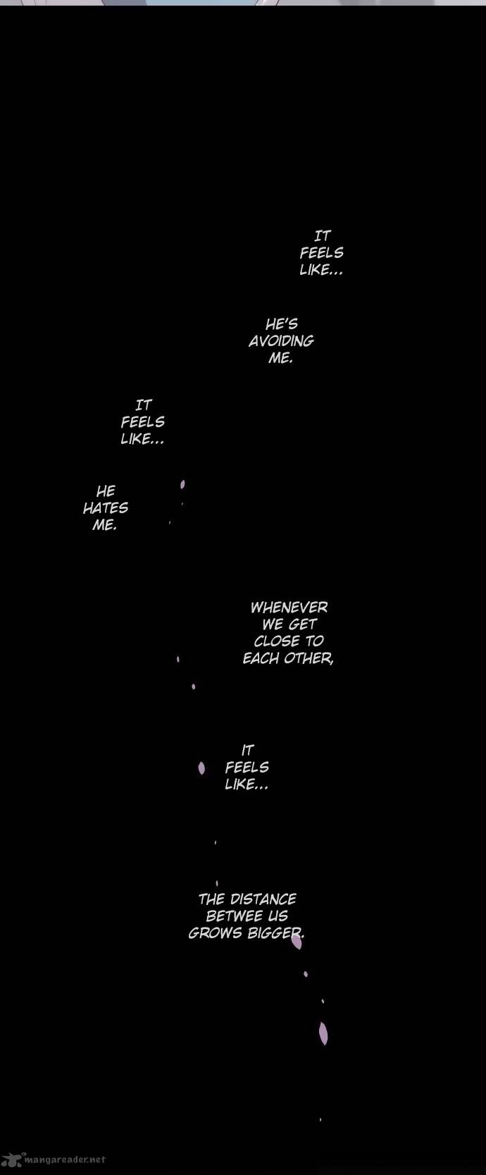 Relife 157 17
