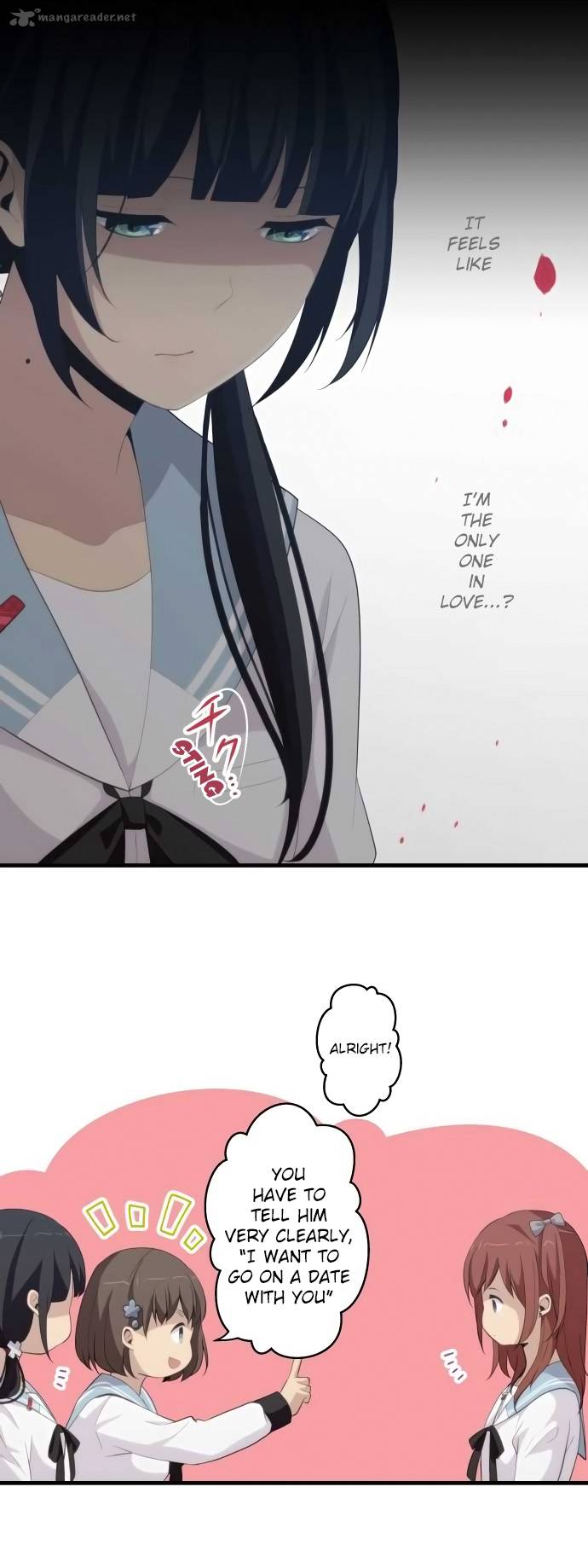 Relife 157 18