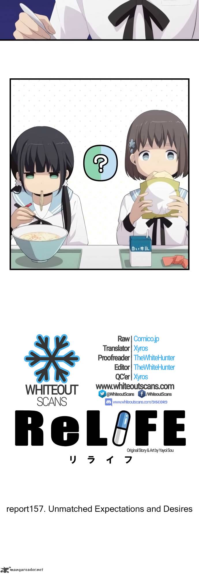 Relife 157 2