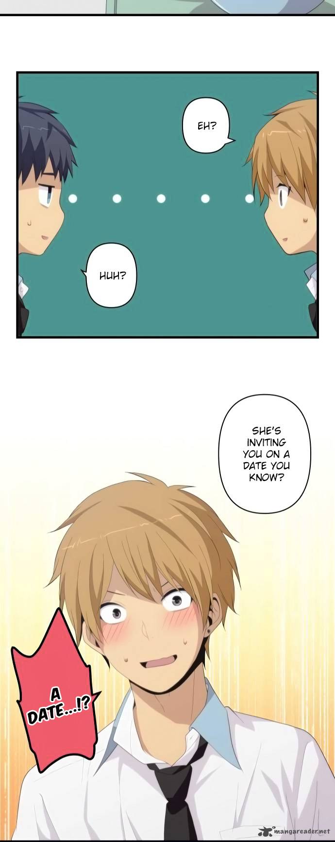 Relife 157 22