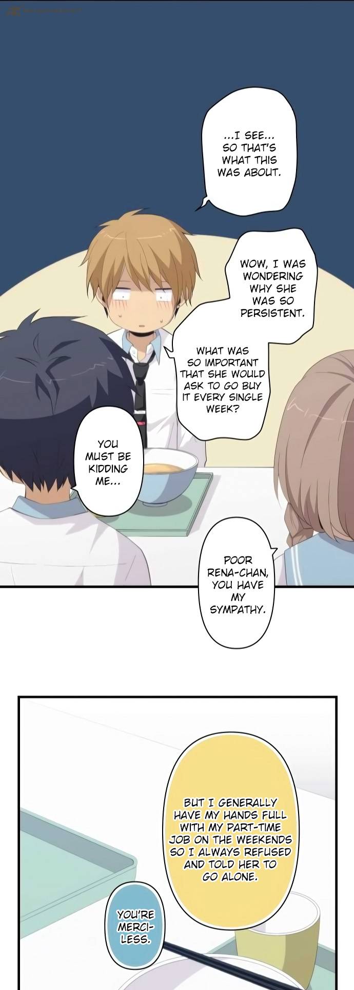 Relife 157 23