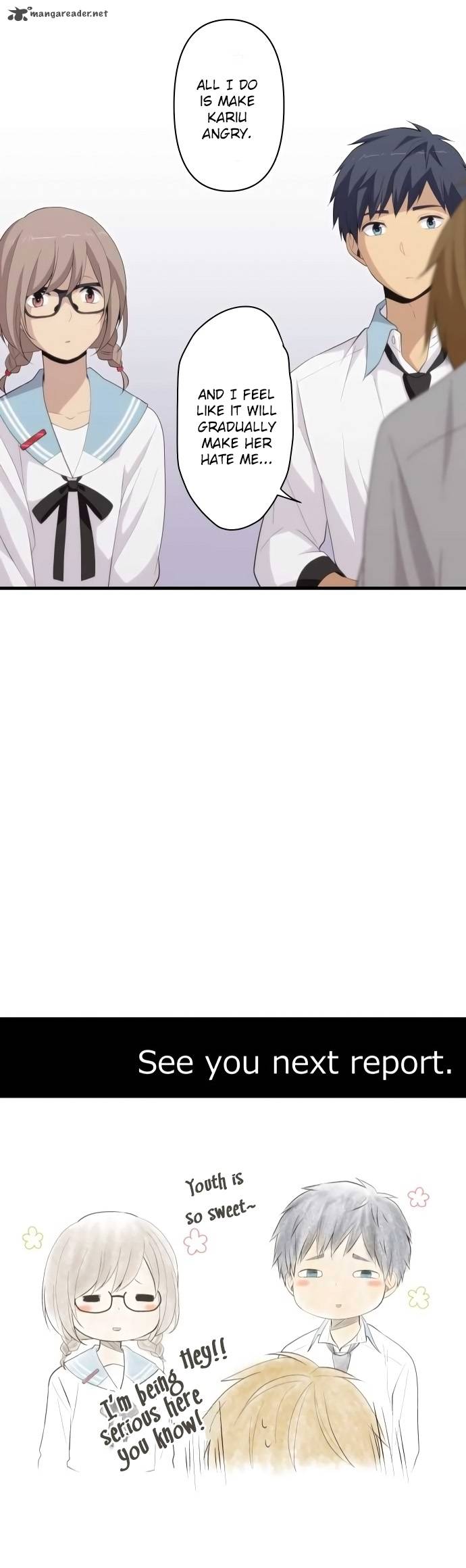 Relife 157 25