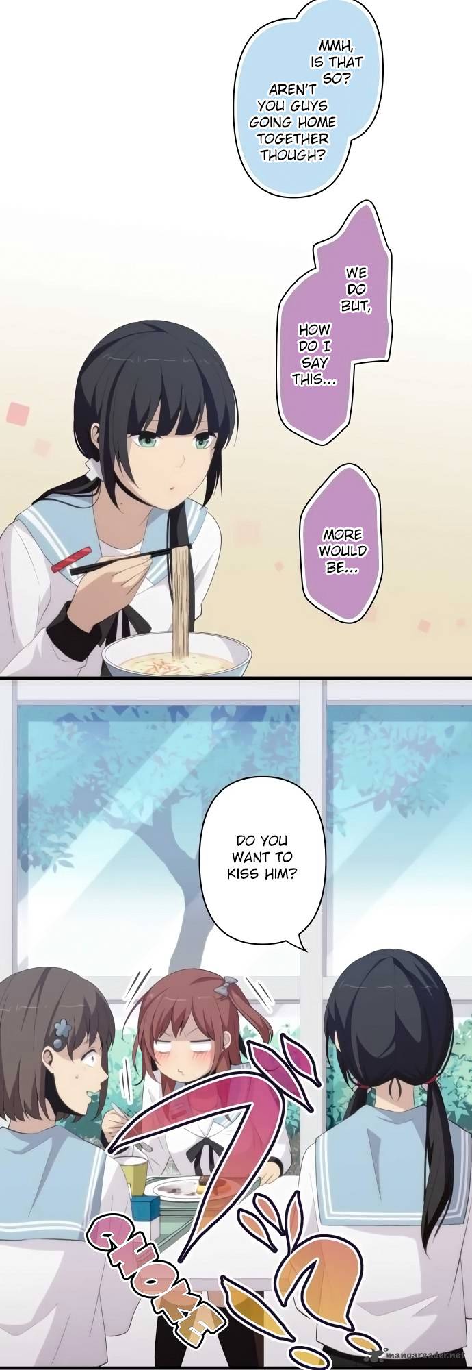 Relife 157 4