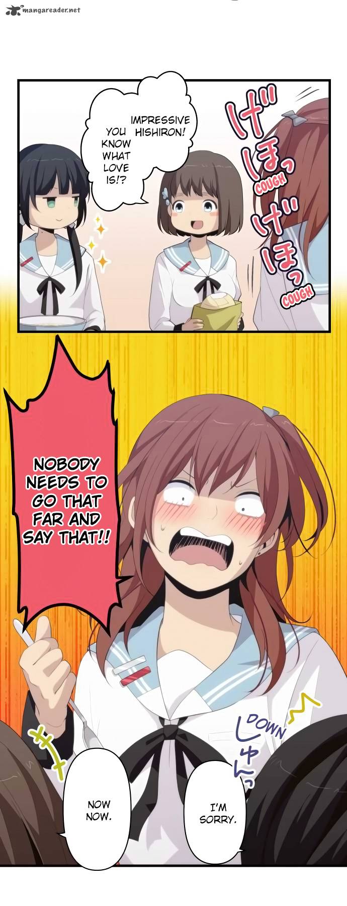 Relife 157 5