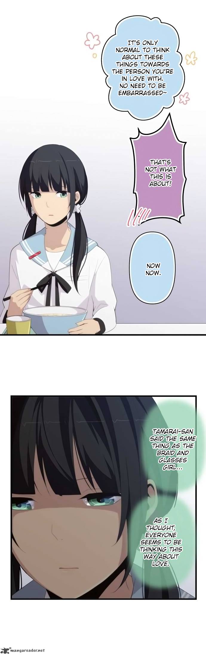 Relife 157 6