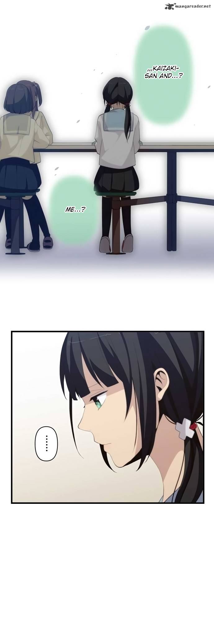 Relife 157 7