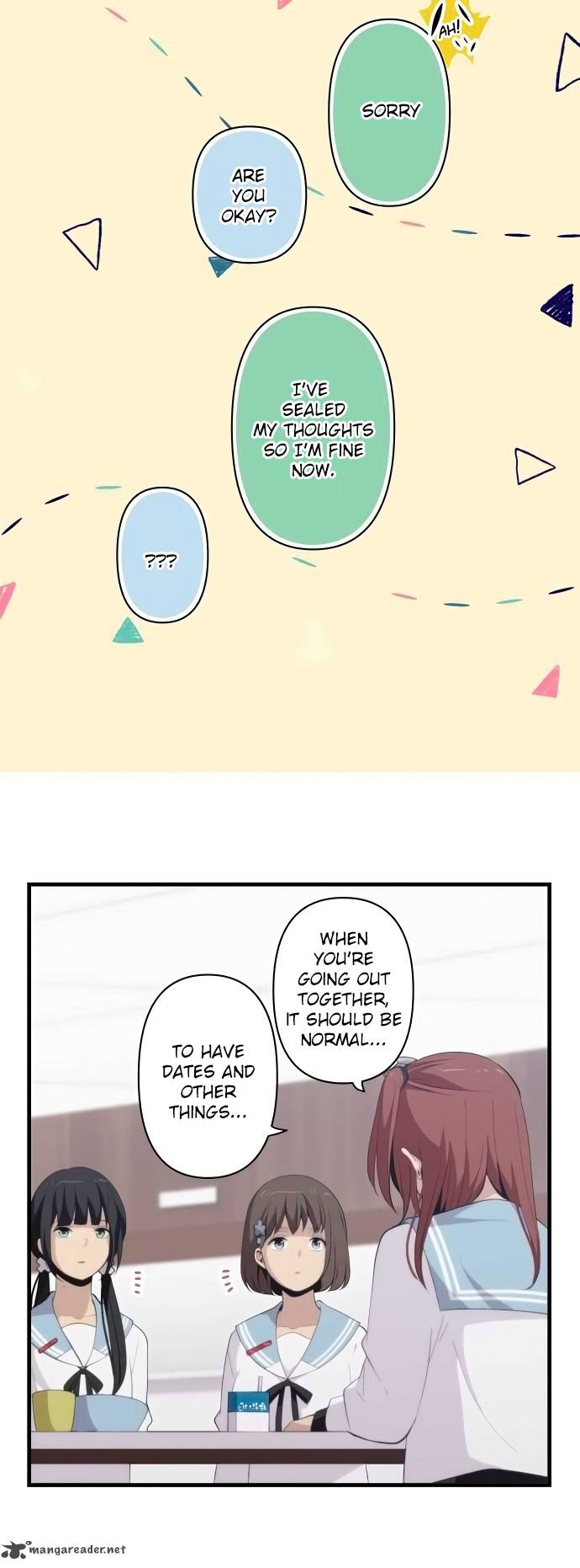Relife 157 9