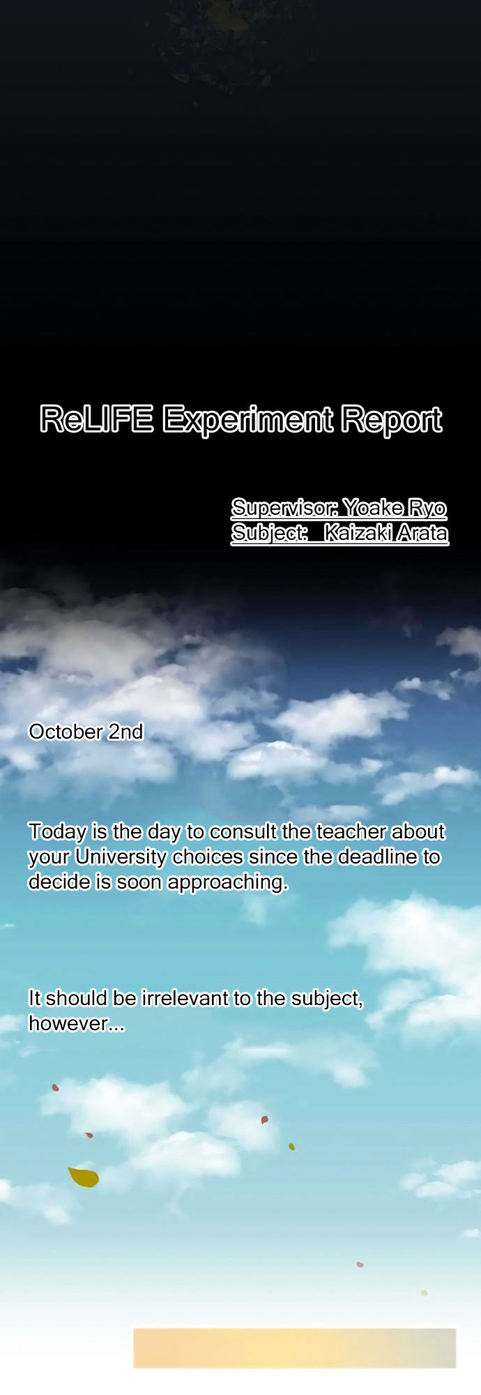 Relife 159 10
