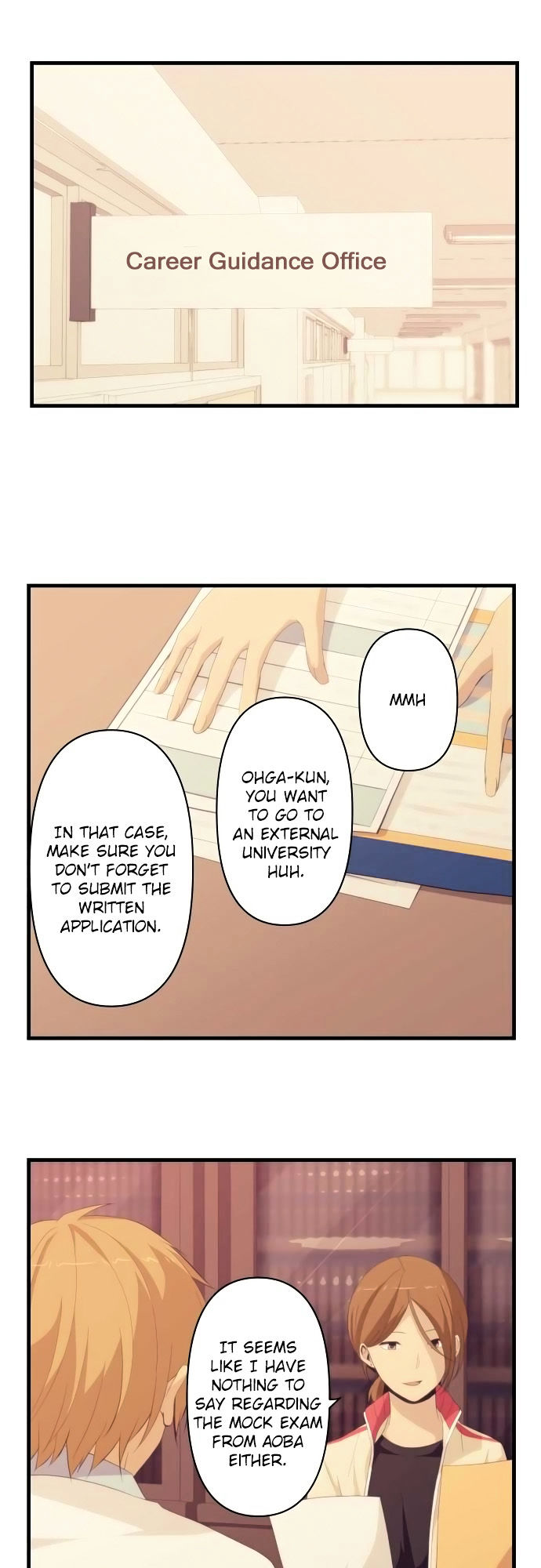 Relife 159 11