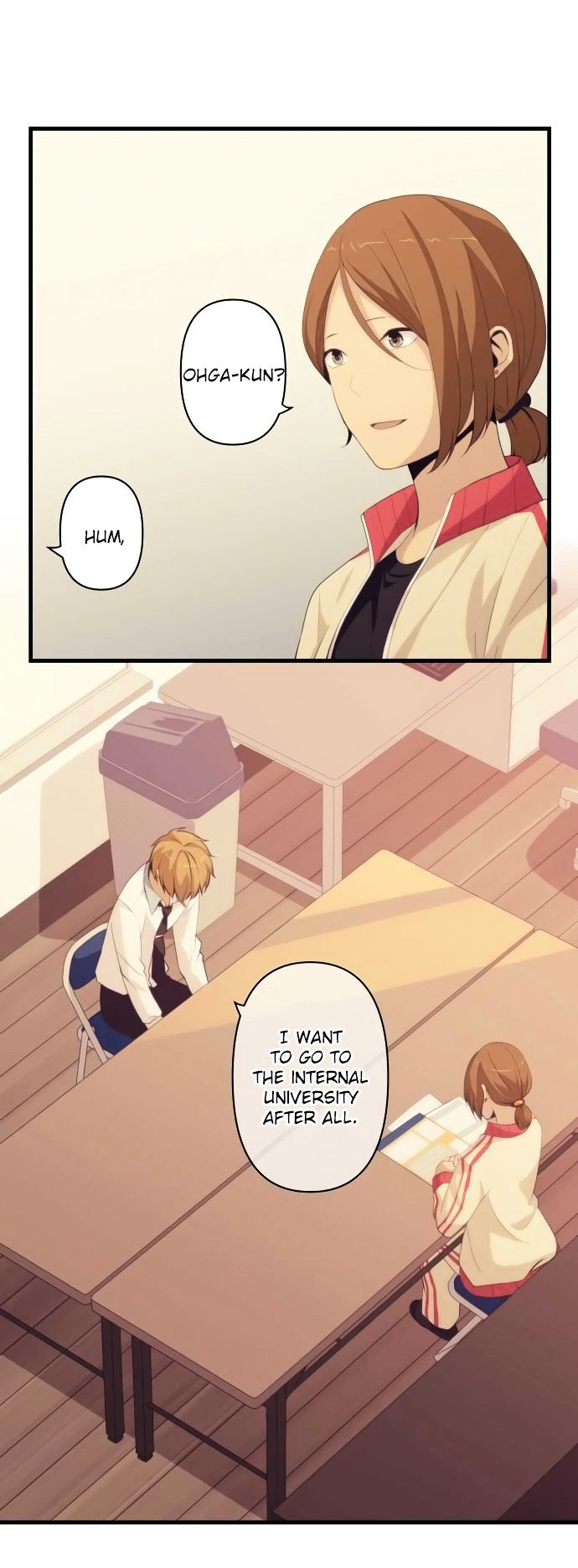 Relife 159 13