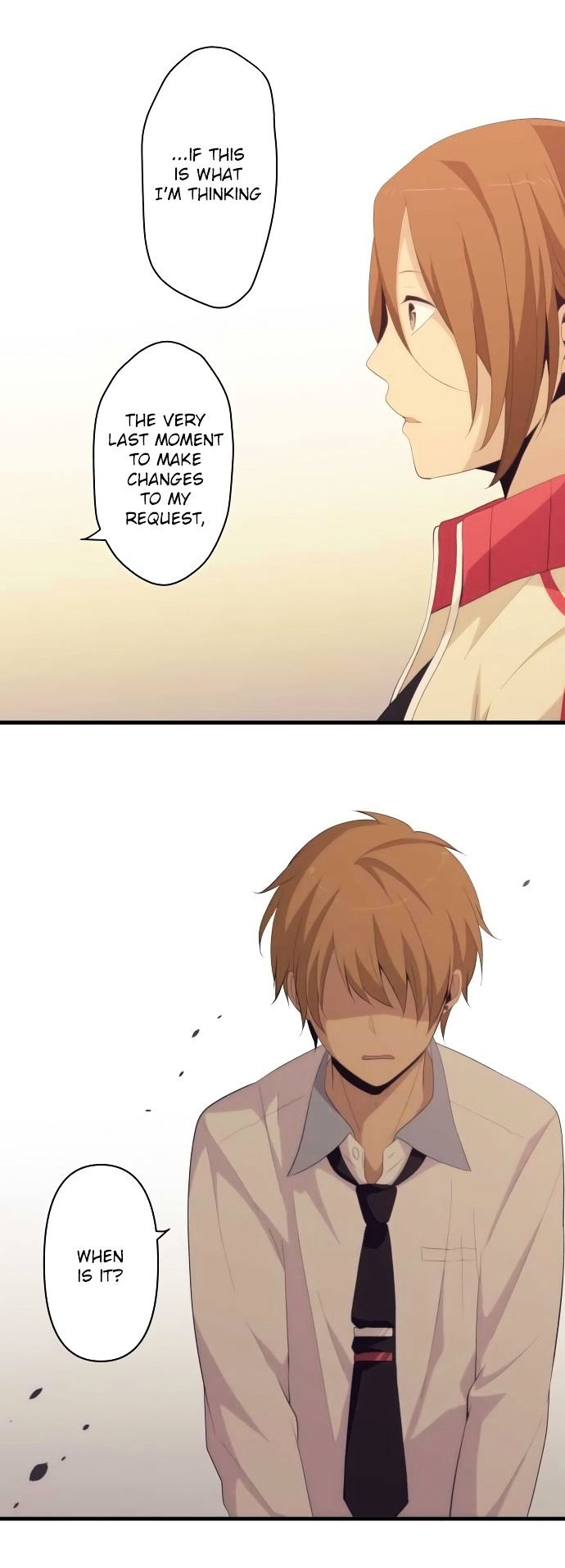 Relife 159 14