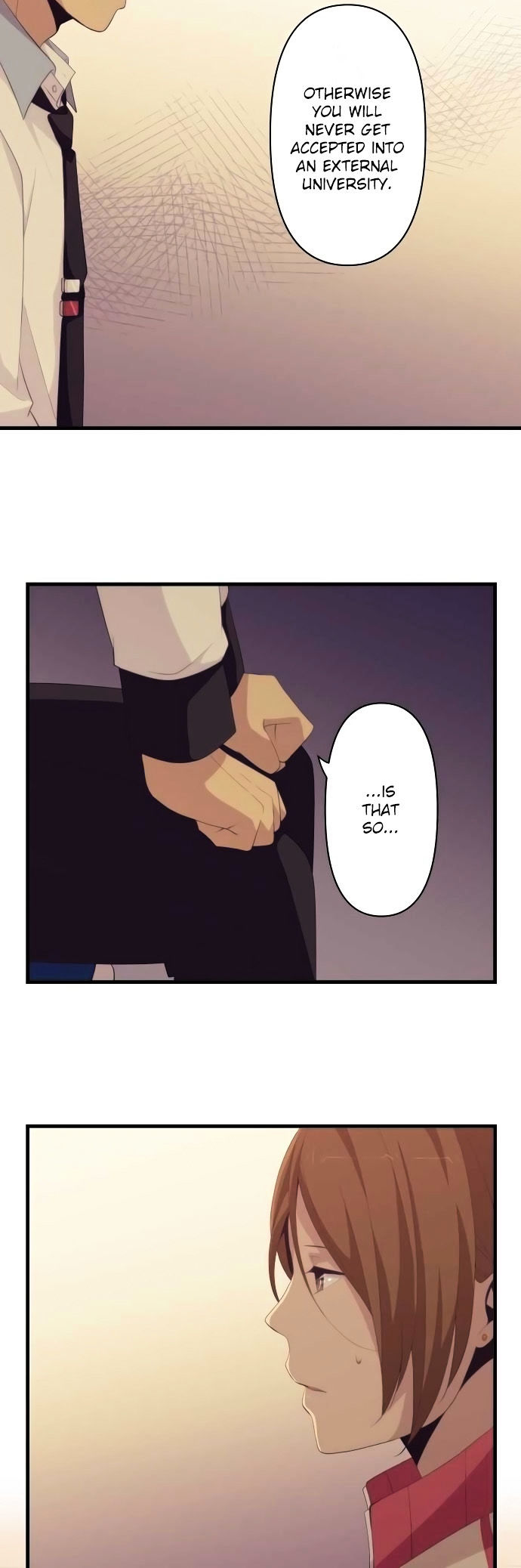 Relife 159 16