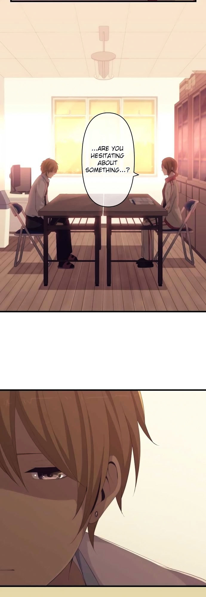Relife 159 17