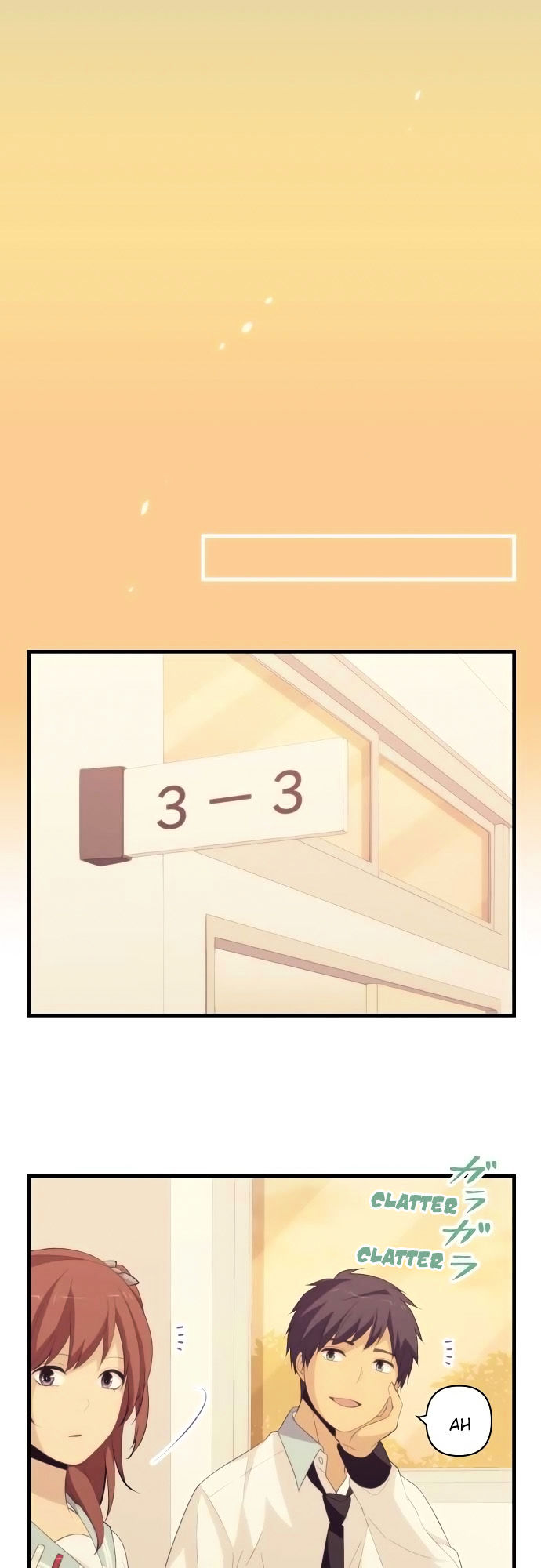 Relife 159 18