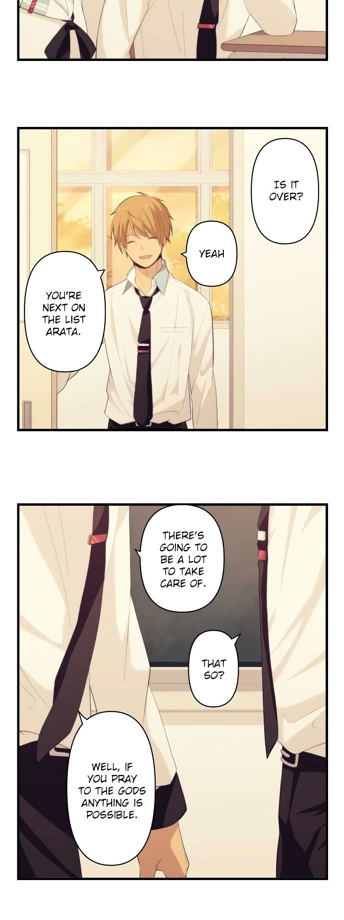 Relife 159 19