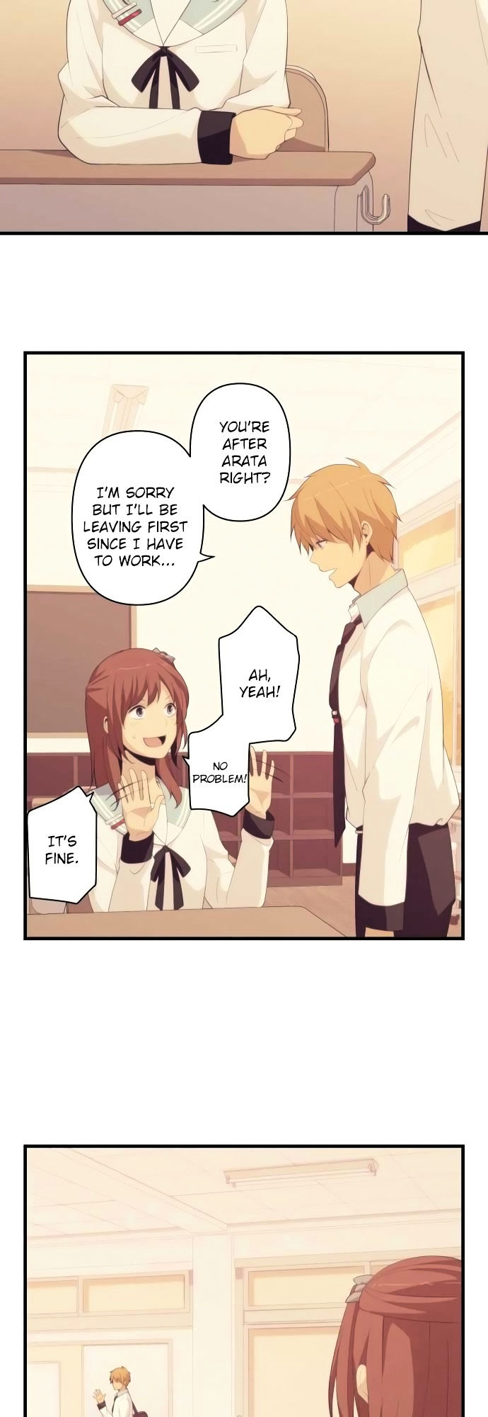 Relife 159 21