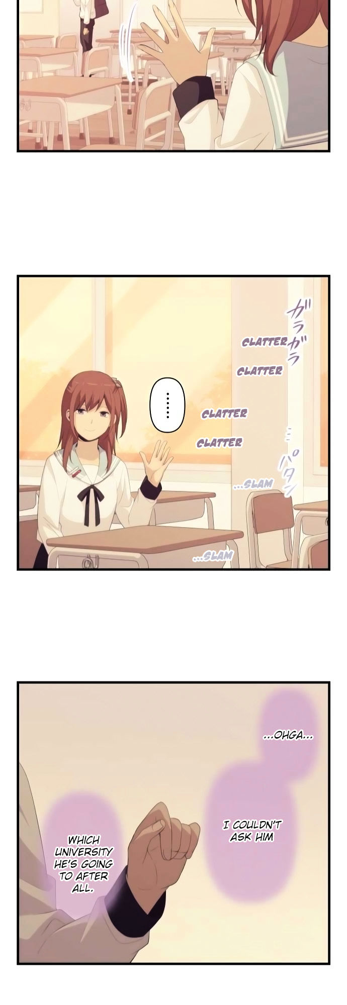 Relife 159 22