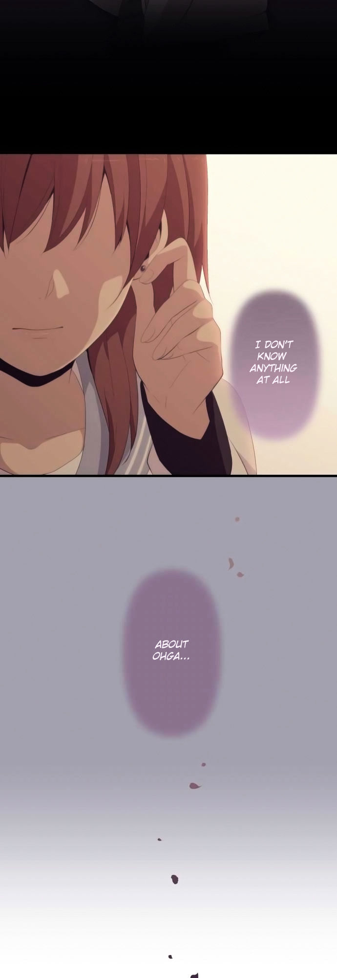 Relife 159 24