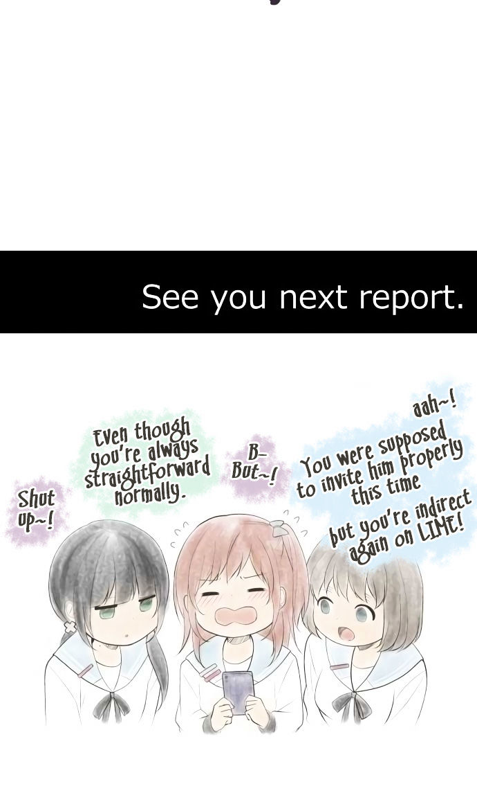 Relife 159 25