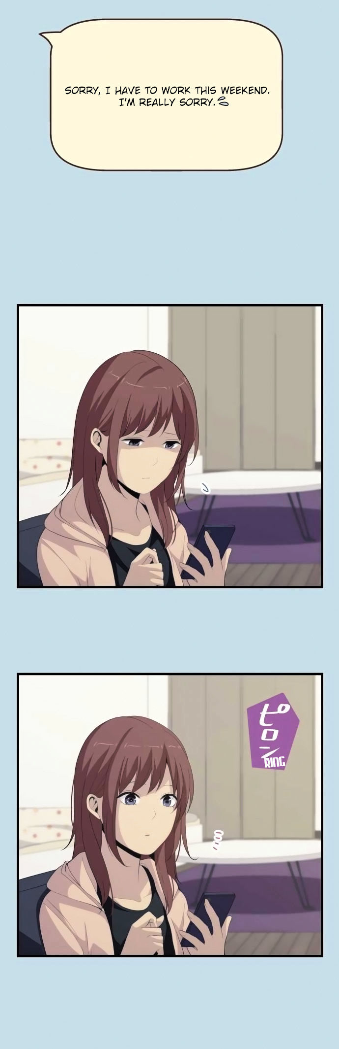Relife 159 7