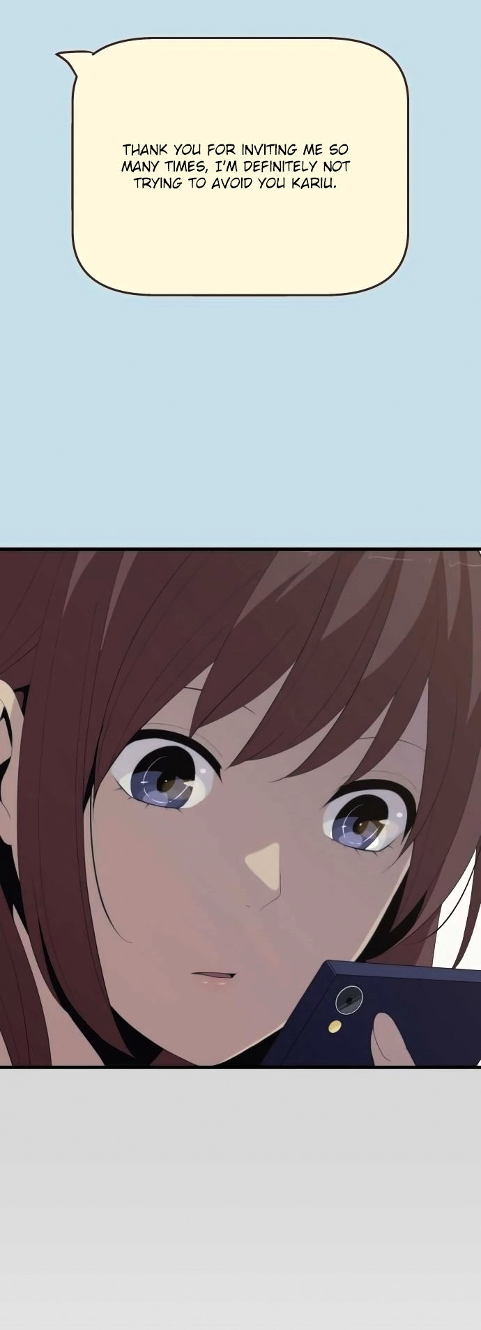 Relife 159 8
