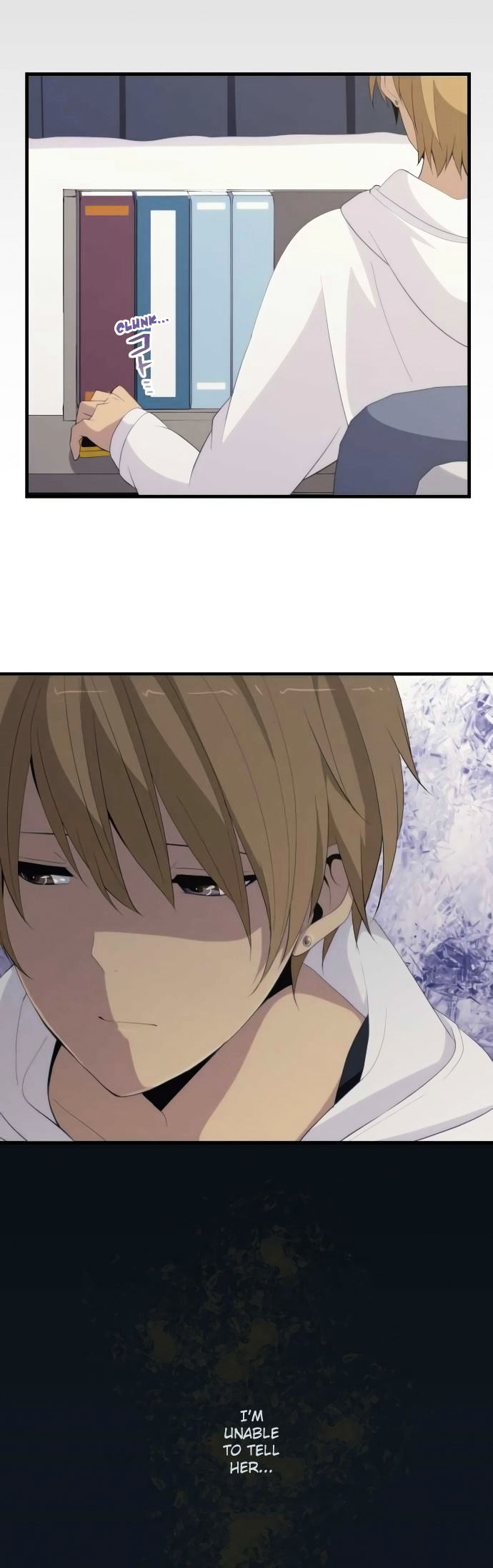 Relife 159 9