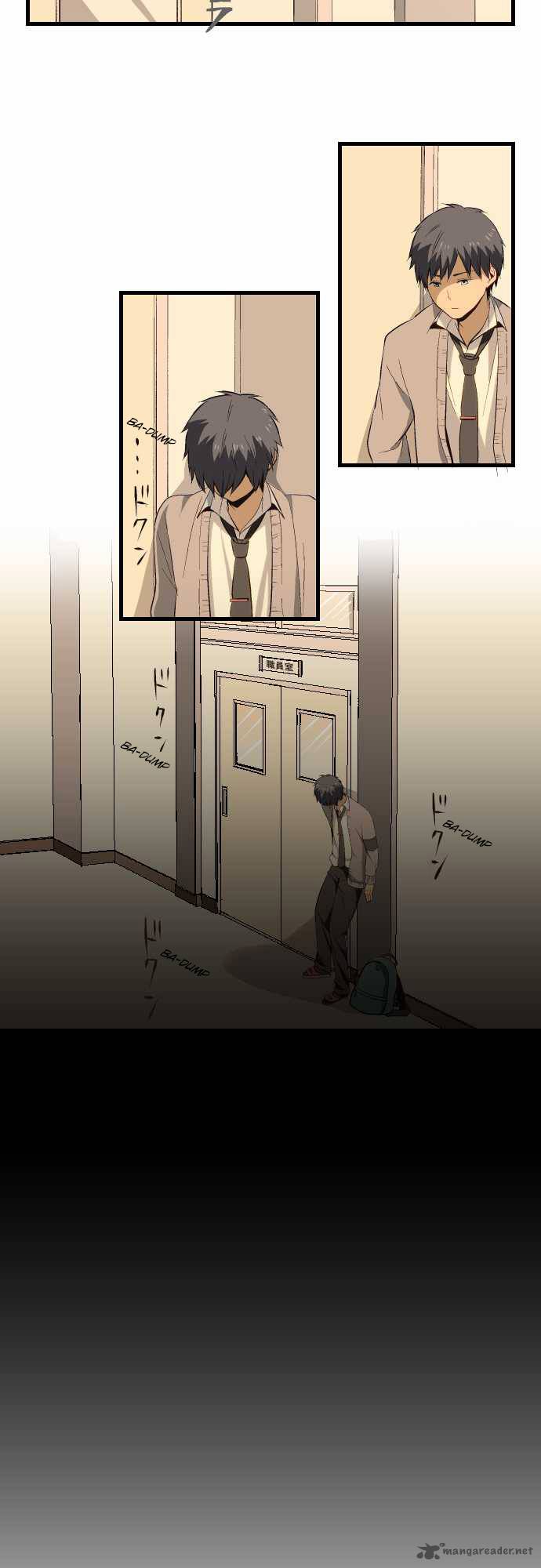 Relife 16 11
