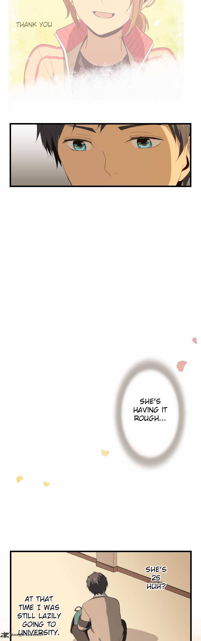 Relife 16 13