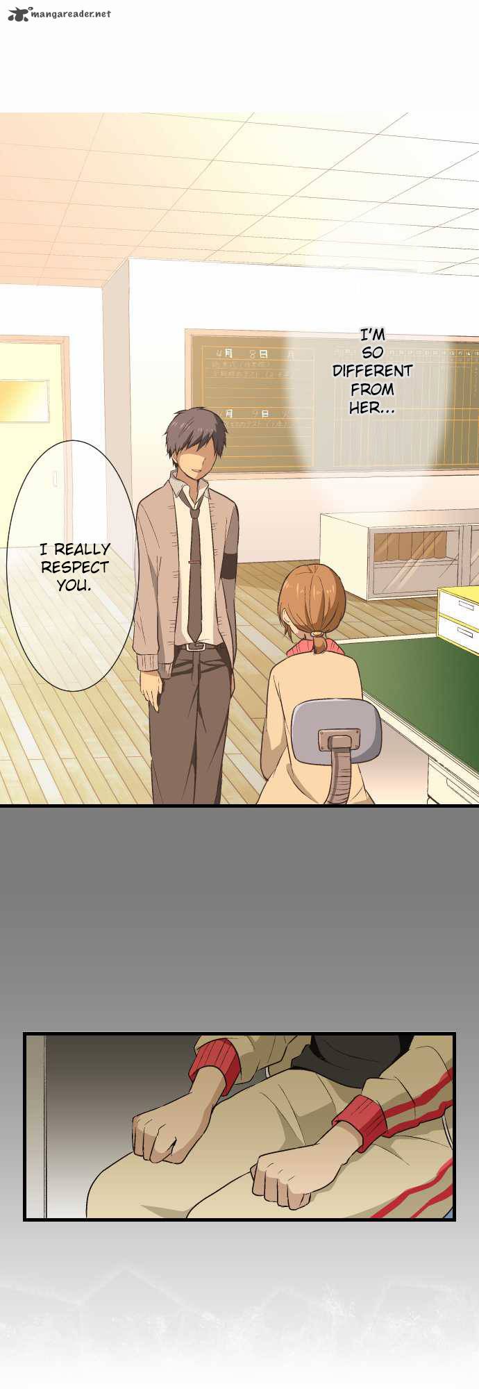 Relife 16 6