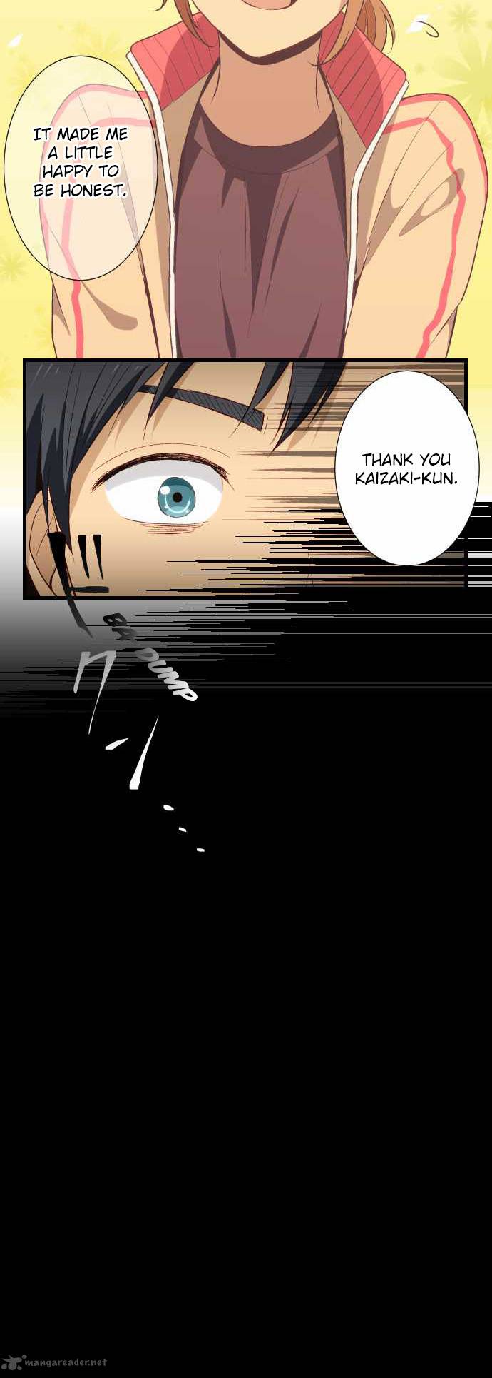 Relife 16 8