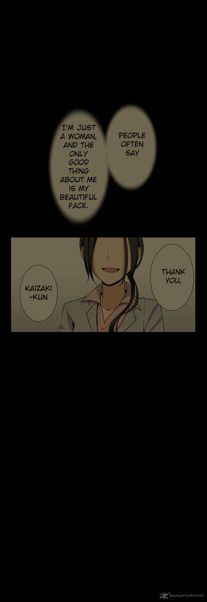 Relife 16 9