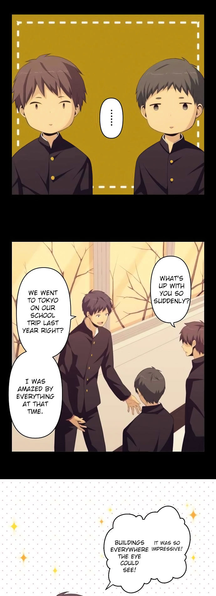Relife 160 6