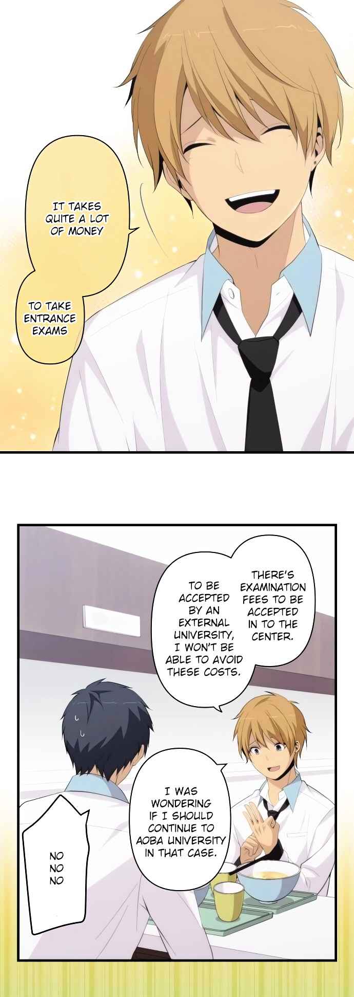 Relife 161 10