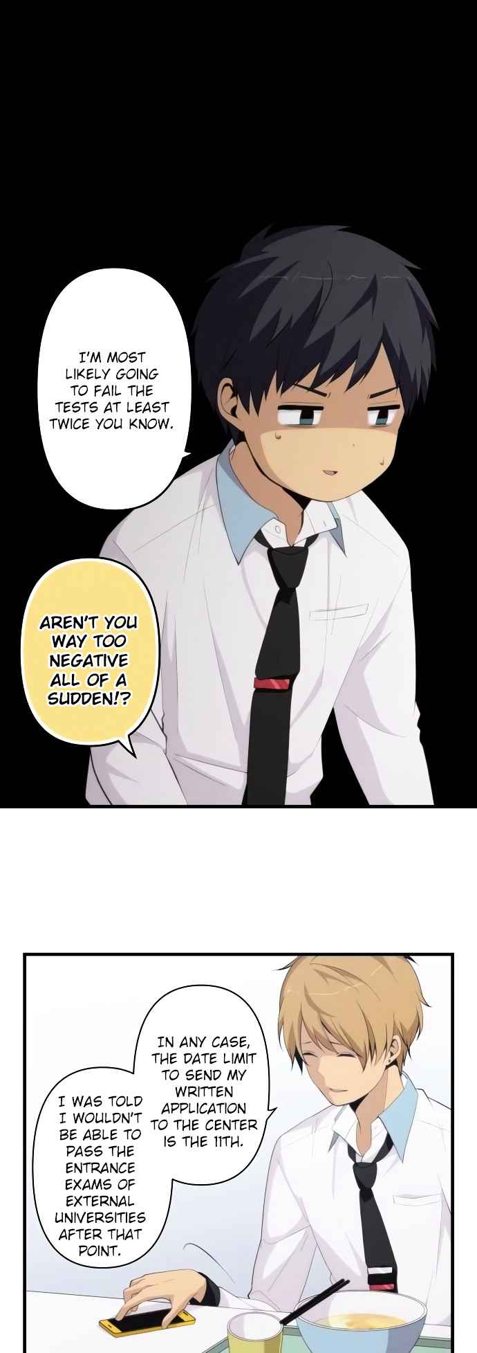 Relife 161 12