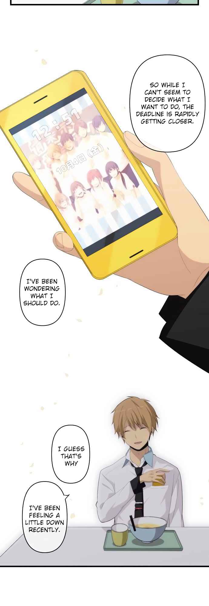 Relife 161 13