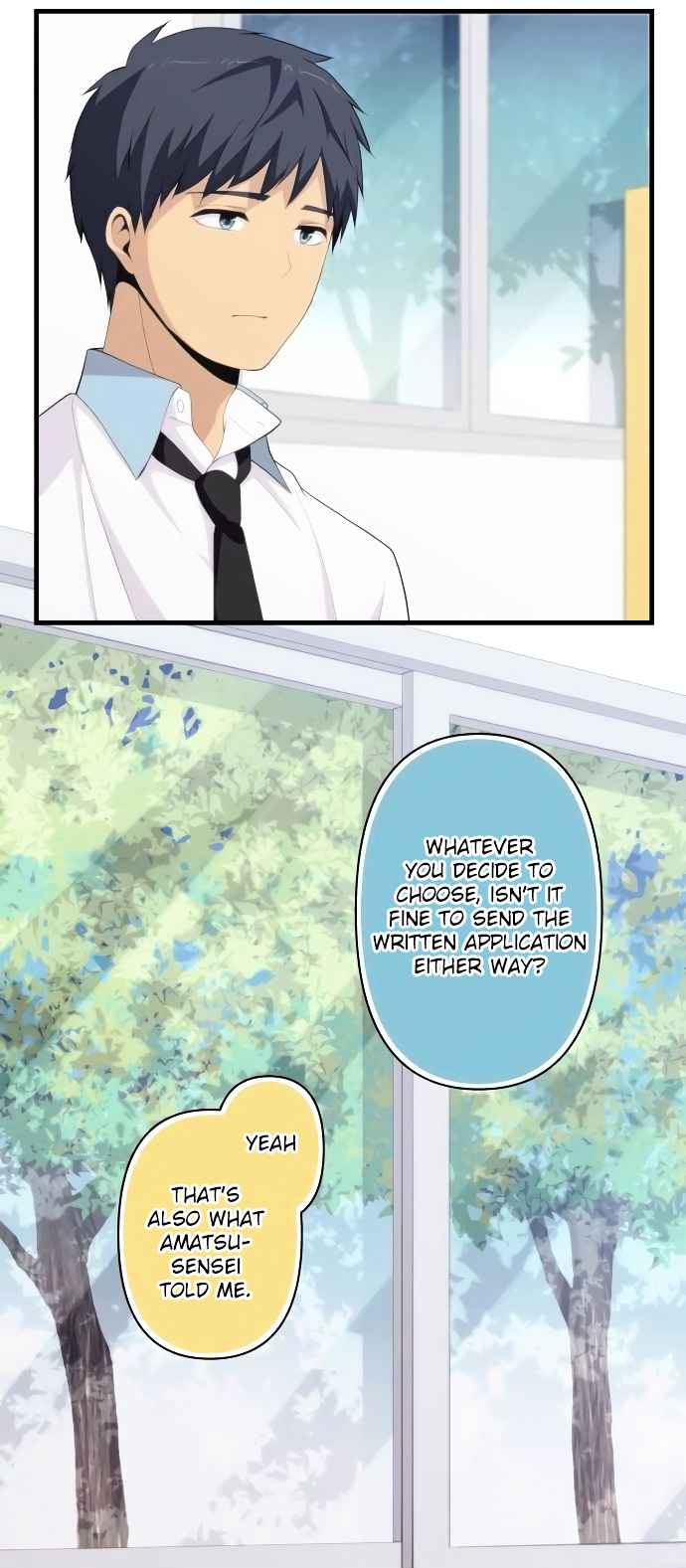 Relife 161 14