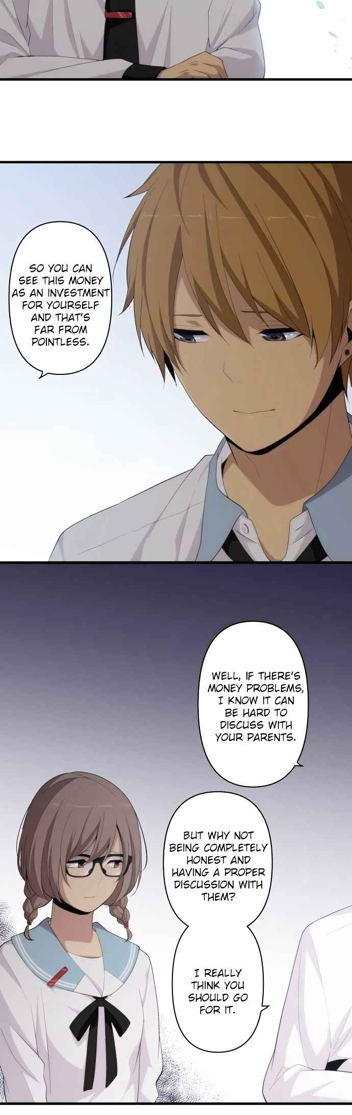 Relife 161 16